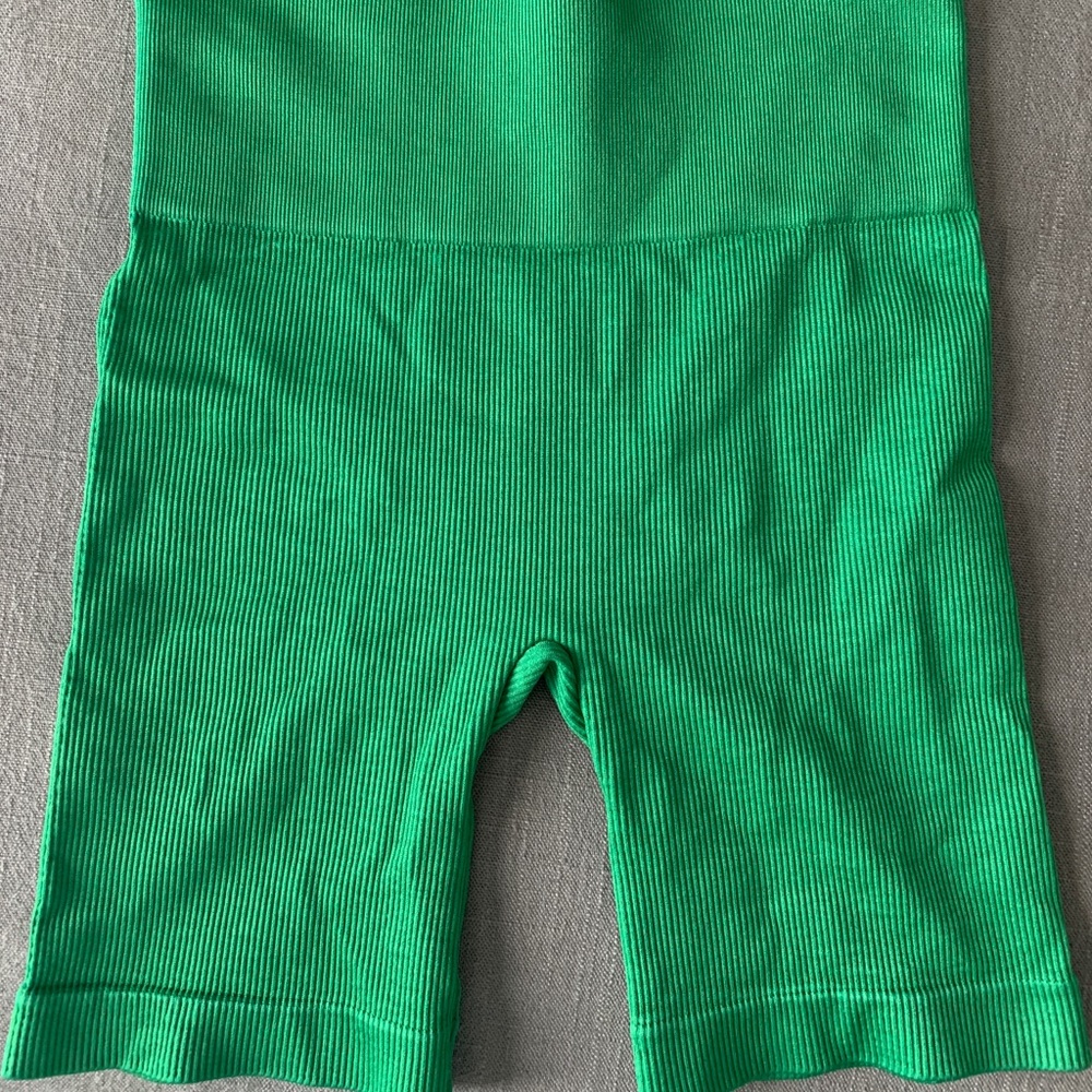 PACSUN ATHLETIC SHORTS